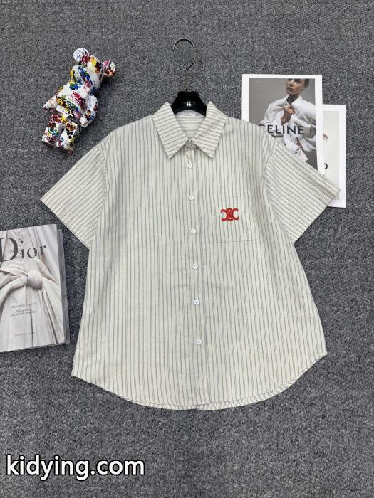 最高ランク 超激安価格 スタイリッシュセリーヌブランド 通販 激安セット._1_1