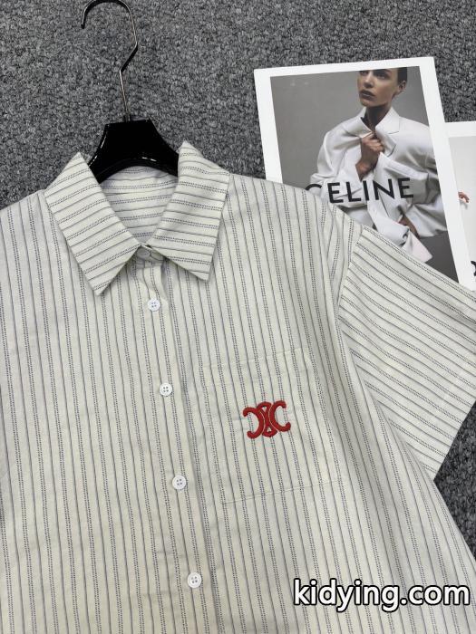 最高ランク 超激安価格 スタイリッシュセリーヌブランド 通販 激安セット._1_2