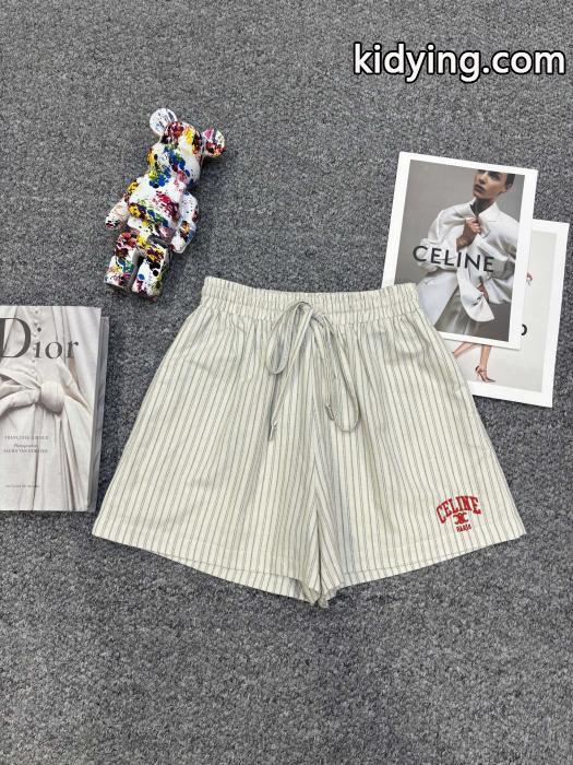 最高ランク 超激安価格 スタイリッシュセリーヌブランド 通販 激安セット._1_5