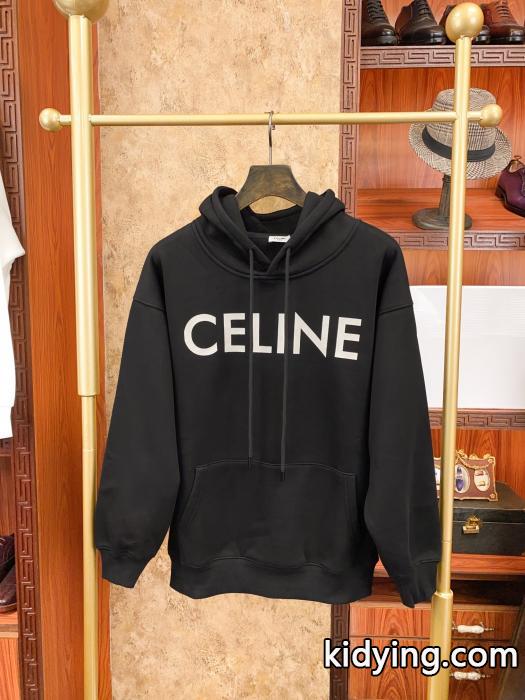 ブランド 激安唯一無二の存在 値段が安い高品質 セレブ愛用シャツCELINE.._0_0