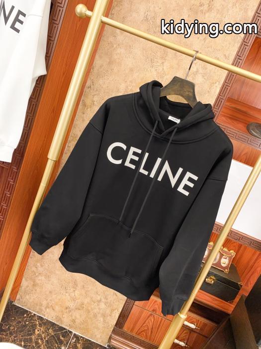 ブランド 激安唯一無二の存在 値段が安い高品質 セレブ愛用シャツCELINE.._0_1