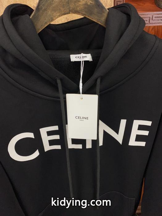 ブランド 激安唯一無二の存在 値段が安い高品質 セレブ愛用シャツCELINE.._0_2