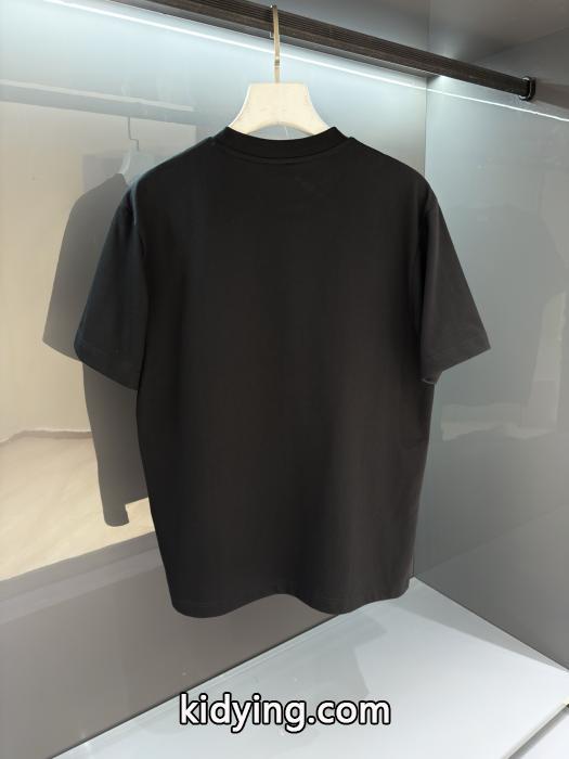 国内配送ギフトにも 爽やかな色合い セール中バーバリーブランド コピー 品&nbsp;&nbsp;&nbsp;&nbsp;半袖短袖Ｔ._0_3