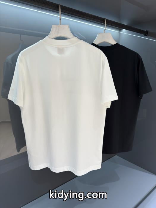 ブランド 品 コピーバーバリー希少入荷 極力最安値 発表の新作モデル&nbsp;&nbsp;&nbsp;&nbsp;半袖短袖Ｔ._0_1
