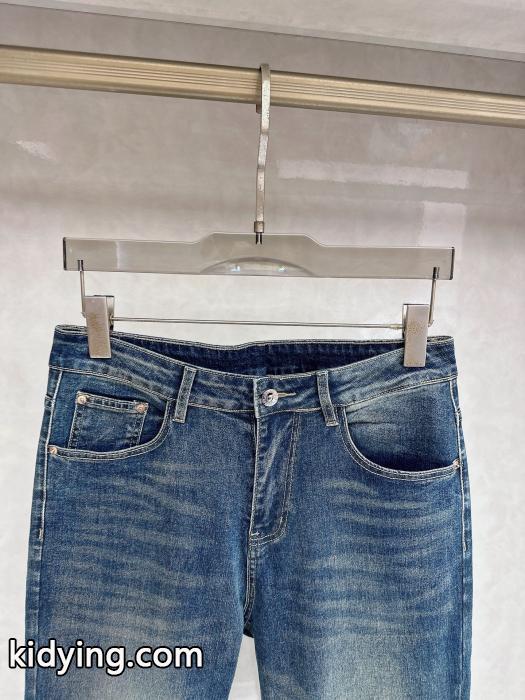 バーバリー2026SSコレクションに新着 先行セール 今からの季節にピッタリ！ &nbsp;&nbsp;&nbsp;&nbsp;パンツスーパー コピー どこで 買える._0_2