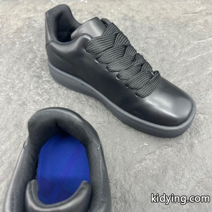 スニーカーバーバリー定番人気商品 セール早いもの勝ち 独特なブランド 品 激安 通販.._0_4