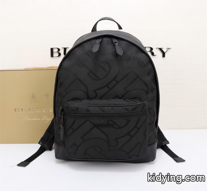 バッグ上品でベーシック 絶対欲しい新作 飽きのこないデザインBURBERRYスーパー コピー 安心._0_0