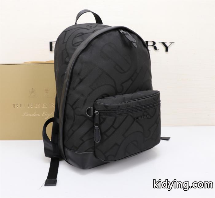 バッグ上品でベーシック 絶対欲しい新作 飽きのこないデザインBURBERRYスーパー コピー 安心._0_1