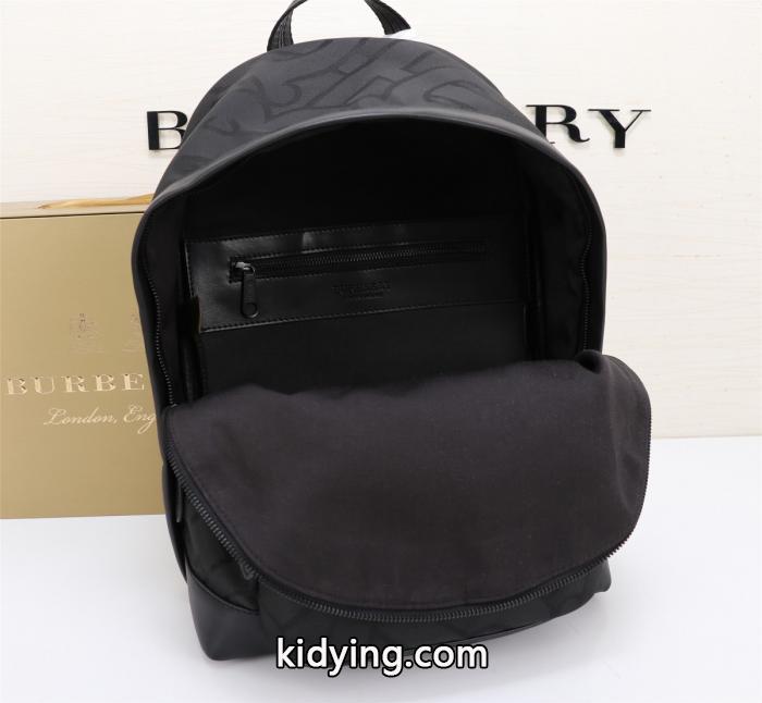 バッグ上品でベーシック 絶対欲しい新作 飽きのこないデザインBURBERRYスーパー コピー 安心._0_2