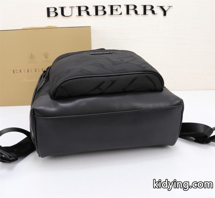バッグ上品でベーシック 絶対欲しい新作 飽きのこないデザインBURBERRYスーパー コピー 安心._0_4