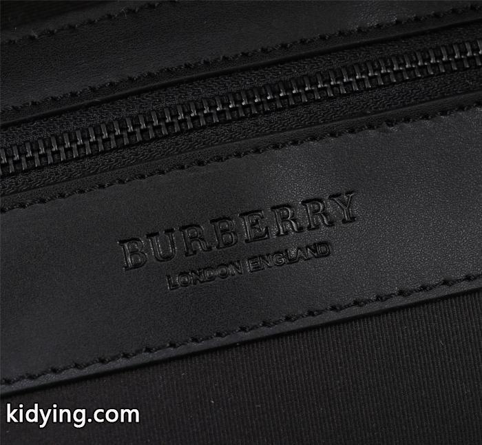 バッグ上品でベーシック 絶対欲しい新作 飽きのこないデザインBURBERRYスーパー コピー 安心._0_5