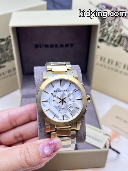 誰もが憧れる 数量限定再入荷 長く愛用できるBURBERRY腕時コピー 商品 通販.._0_0