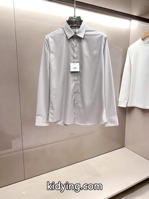 HERMES&nbsp;&nbsp;&nbsp;&nbsp;シャツコピー ブランド 販売大人っぽく着こなせる 追跡有＋激安 定番の人気商品._0_0