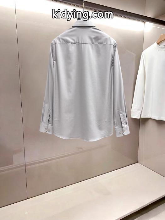 HERMES&nbsp;&nbsp;&nbsp;&nbsp;シャツコピー ブランド 販売大人っぽく着こなせる 追跡有＋激安 定番の人気商品._0_1