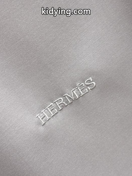 HERMES&nbsp;&nbsp;&nbsp;&nbsp;シャツコピー ブランド 販売大人っぽく着こなせる 追跡有＋激安 定番の人気商品._0_5