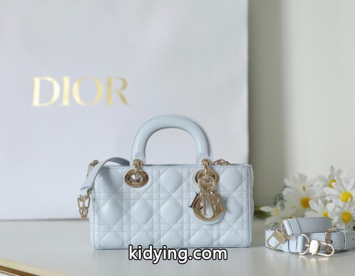 DIOR激安 通販 専門大人気コラボ商品 最安値間違いなし 2026SSの人気トレンドファッションバッグ._0_1