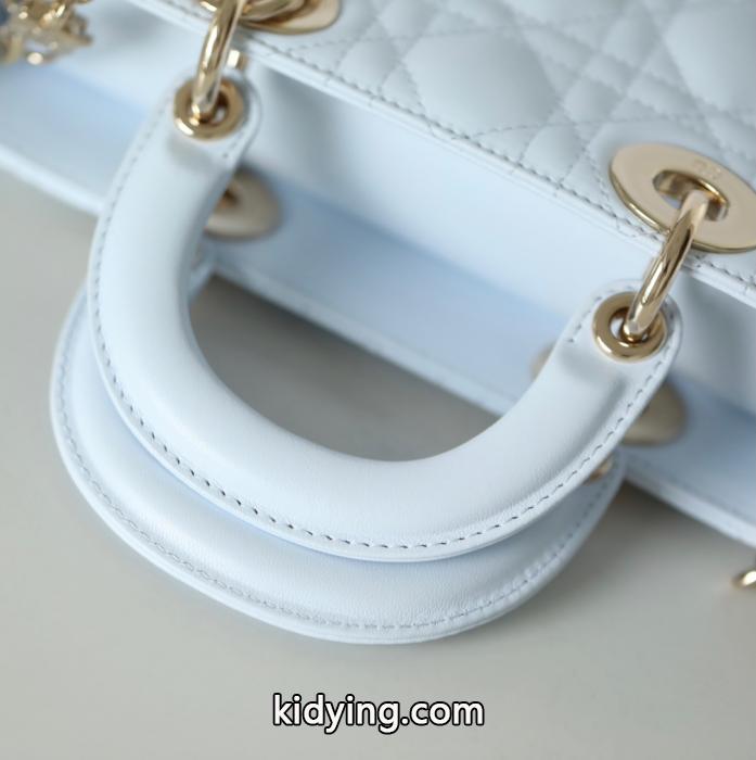 DIOR激安 通販 専門大人気コラボ商品 最安値間違いなし 2026SSの人気トレンドファッションバッグ._0_2