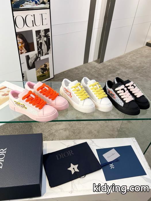 コピー 品 販売スニーカーディオール優しい肌触り 衝撃セールで破格 極力最安値._0_5