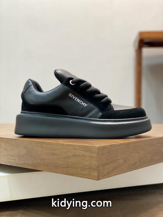 スニーカー偽物 ブランド超人気でめちゃかわいい 人気セール 完売必須GIVENCHY.._0_1