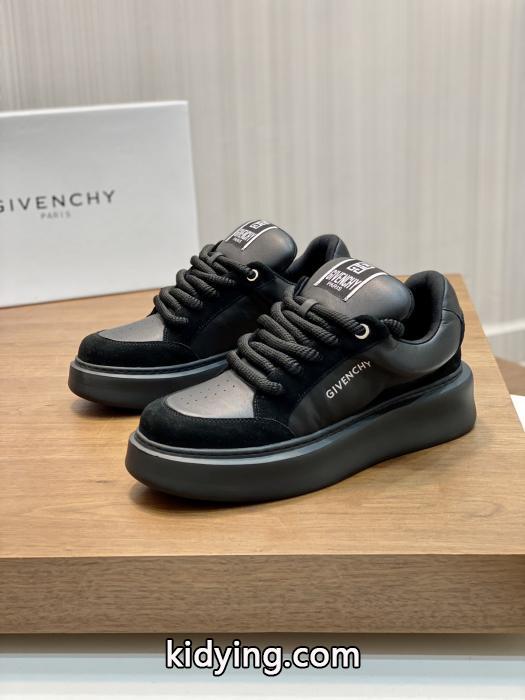 スニーカー偽物 ブランド超人気でめちゃかわいい 人気セール 完売必須GIVENCHY.._0_2