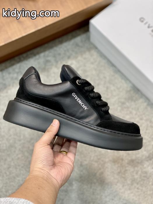 スニーカー偽物 ブランド超人気でめちゃかわいい 人気セール 完売必須GIVENCHY.._0_3