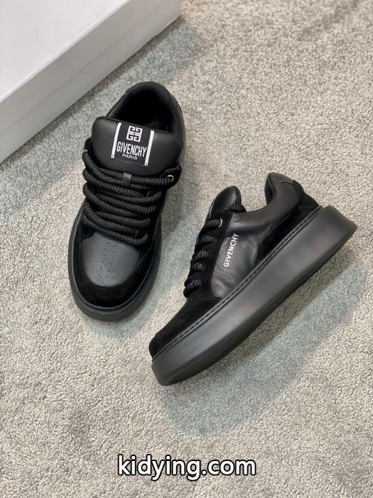 スニーカー偽物 ブランド超人気でめちゃかわいい 人気セール 完売必須GIVENCHY.._0_4