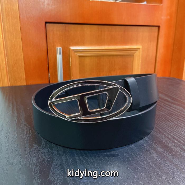 &nbsp;&nbsp;&nbsp;&nbsp;ベルト特別価格 圧倒的な人気 今年流行スーパー コピー ブランド 通販DIESEL._0_0