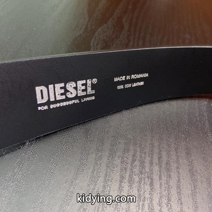 &nbsp;&nbsp;&nbsp;&nbsp;ベルト特別価格 圧倒的な人気 今年流行スーパー コピー ブランド 通販DIESEL._0_5