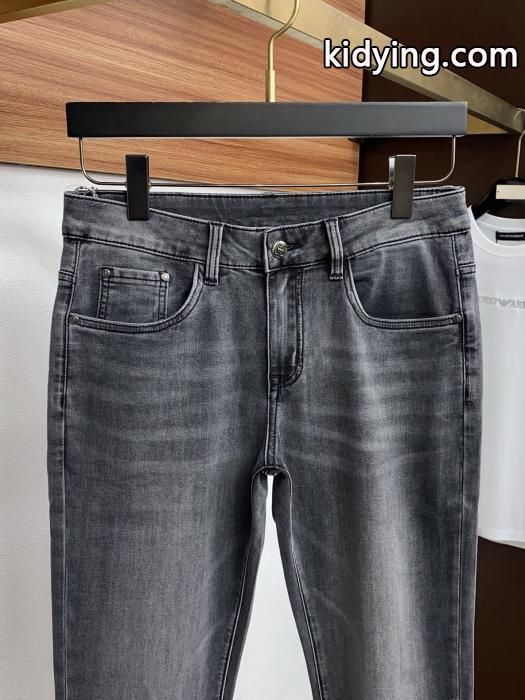 ズボンジバンシー今年のトレンドのシルエット 軽快に着こなせる 絶対欲しいブランド レプリカ.._1_2