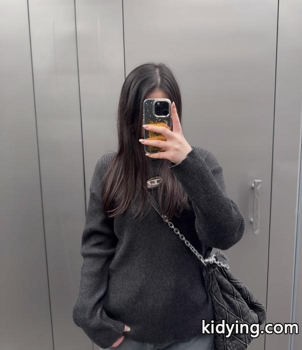 ディーゼルブランド コピー 優良店ジャケットお洒落さんの愛用率が高い スタイリッシュな印象 ずっと人気♪.._0_2