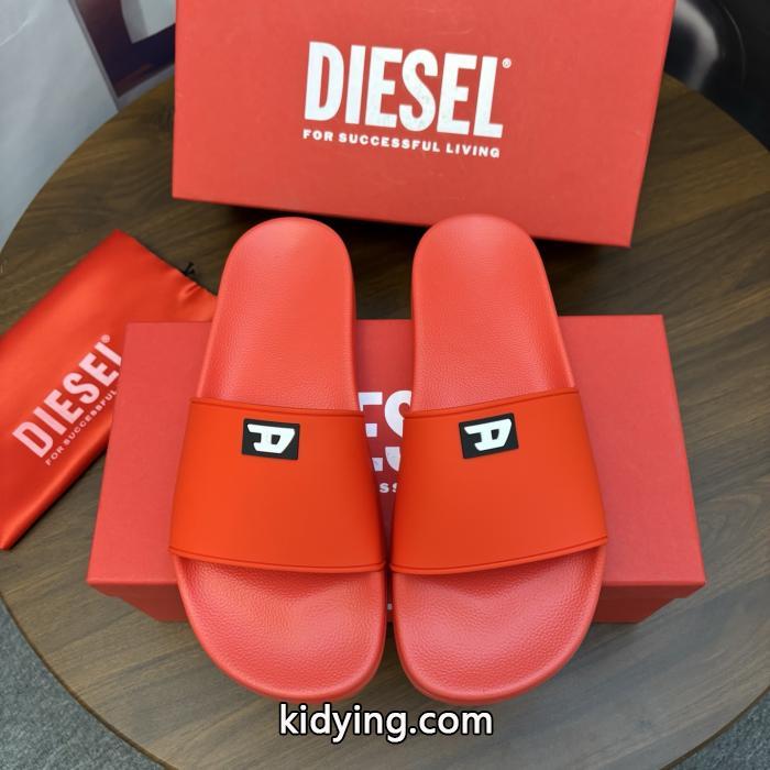 DIESELサンダル買付済み?海外即発  早漏治療薬 2026人気新作が登場スーパー コピー ブランド.._0_0