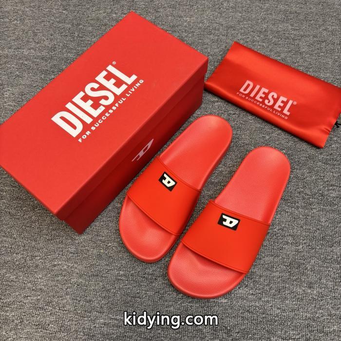 DIESELサンダル買付済み?海外即発  早漏治療薬 2026人気新作が登場スーパー コピー ブランド.._0_2