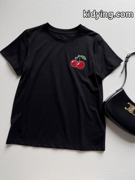 MiuMiuシャツ安心感に溢れる ファション性の高い 存在感のあるコピー 通販.._0_2