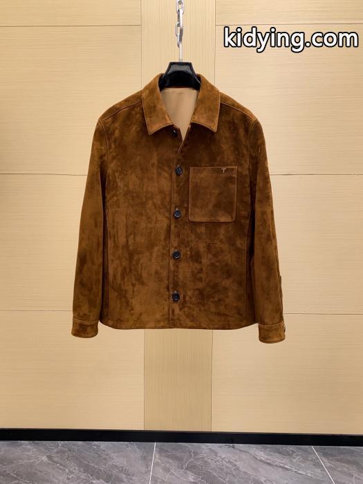 欧米韓流/雑誌 新作入荷定番 安心の国内発送超可愛いコートTODSブランド 激安 サイト._0_0