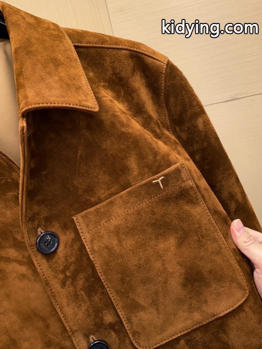 欧米韓流/雑誌 新作入荷定番 安心の国内発送超可愛いコートTODSブランド 激安 サイト._0_5