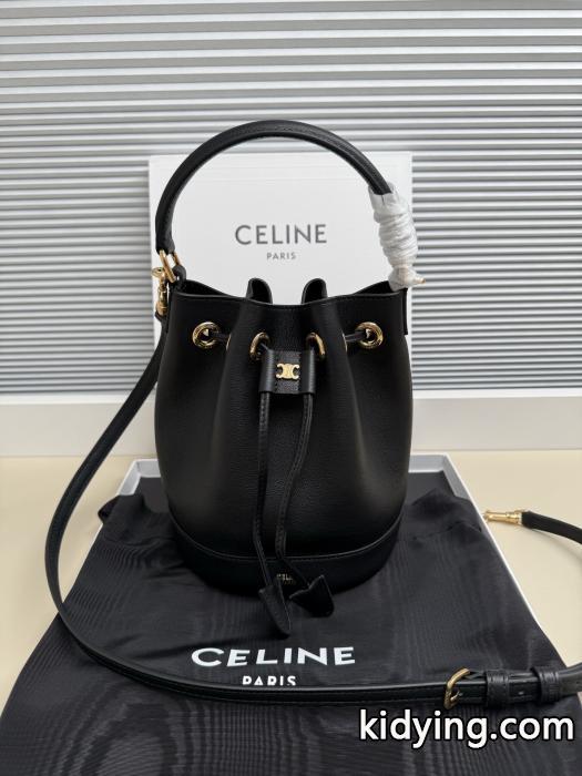 バッグCELINEロゴが素敵 高級素材 今だけ26倍！スーパー ブランド コピー._0_0