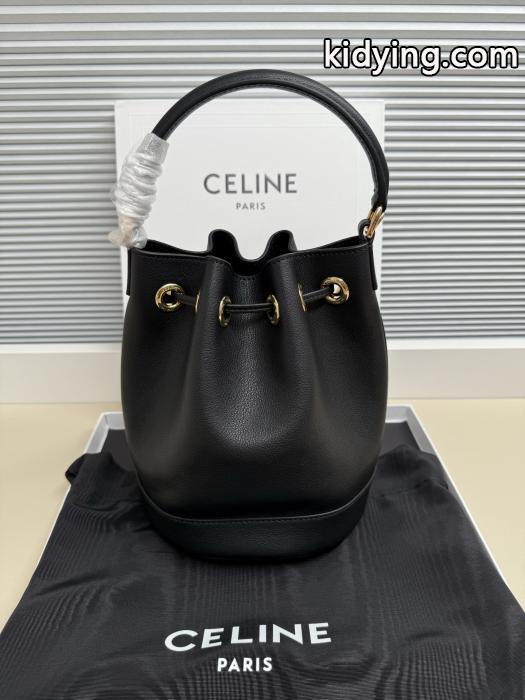 バッグCELINEロゴが素敵 高級素材 今だけ26倍！スーパー ブランド コピー._0_1