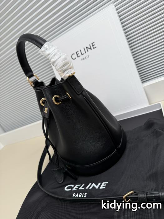 バッグCELINEロゴが素敵 高級素材 今だけ26倍！スーパー ブランド コピー._0_2
