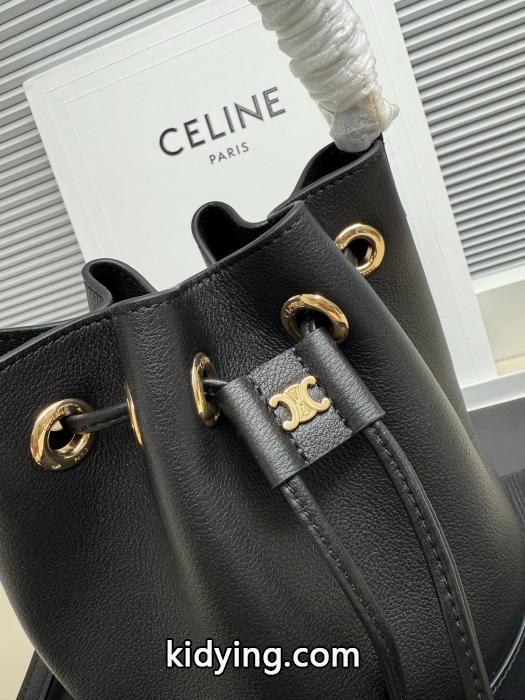バッグCELINEロゴが素敵 高級素材 今だけ26倍！スーパー ブランド コピー._0_3