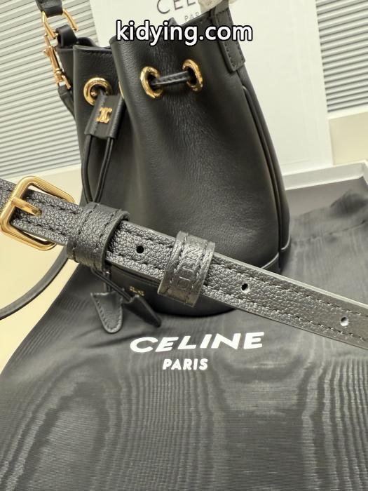 バッグCELINEロゴが素敵 高級素材 今だけ26倍！スーパー ブランド コピー._0_4