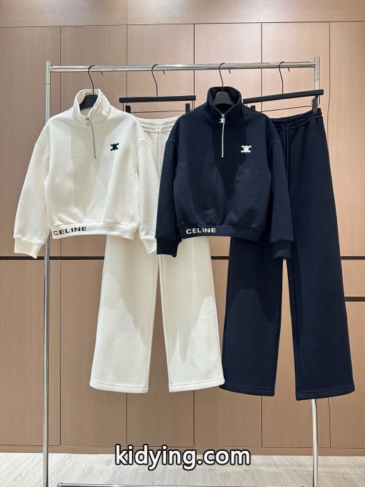 ブランド アクセサリー 激安CELINE満足度260%♡ 雑誌掲載アイテムセール 期限限定！&nbsp;&nbsp;&nbsp;&nbsp;セット._0_0