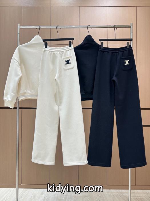ブランド アクセサリー 激安CELINE満足度260%♡ 雑誌掲載アイテムセール 期限限定！&nbsp;&nbsp;&nbsp;&nbsp;セット._0_1