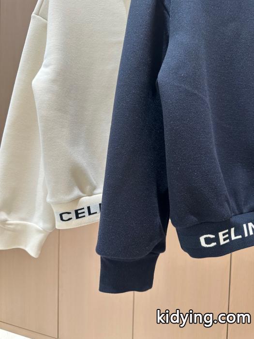 ブランド アクセサリー 激安CELINE満足度260%♡ 雑誌掲載アイテムセール 期限限定！&nbsp;&nbsp;&nbsp;&nbsp;セット._0_5