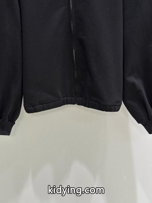 CELINE個性的なモデル 新作すぐ届く 品質保証得価ブランド 偽物 激安 通販コート._0_4