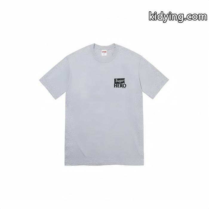 限定品も！ 爽やかマルチ 特別価格半袖短袖TSUPREMEブランド 通販._0_2
