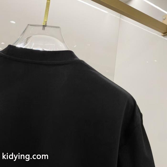 偽物 ブランド 激安シャツシヴェルサーチ岩ちゃん愛用 大人の品漂う ベストセラー.._0_2