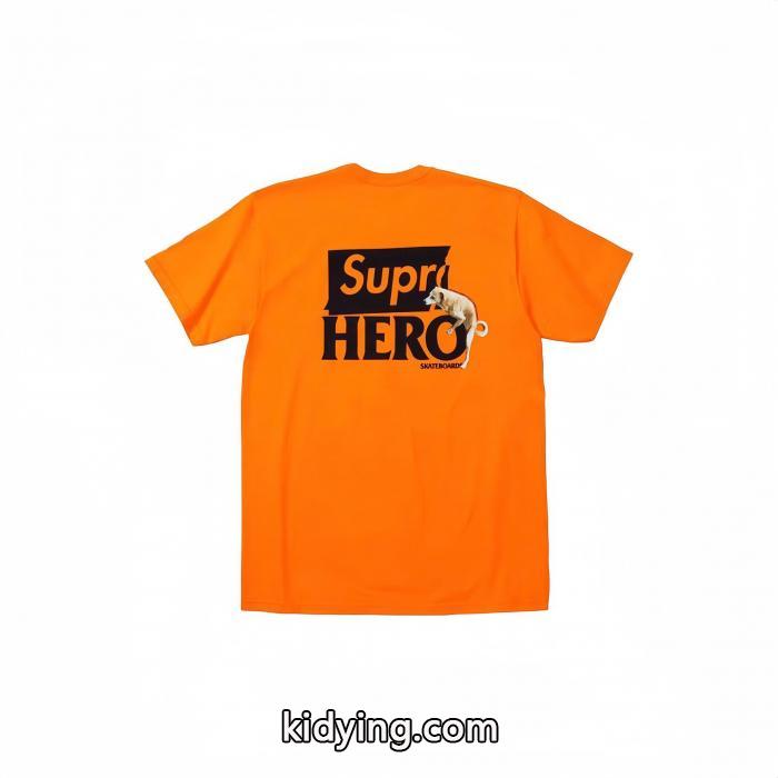 限定品も！ 爽やかマルチ 特別価格半袖短袖TSUPREMEブランド 通販._0_5