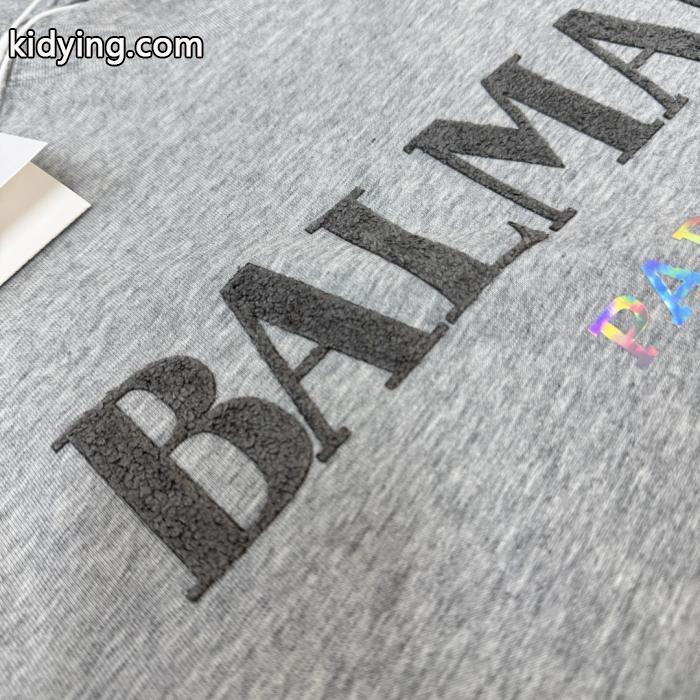 バルマン在庫あり即納 格好良すぎる プレゼントにもシャツコピー ブランド 通販.._0_5