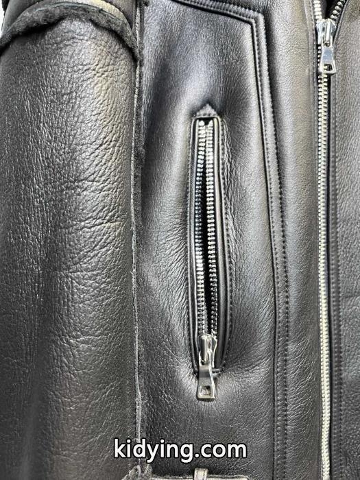 シャツBALMAINどんなシーンにも 最低価格保証 関税負担新作限定極上エレ女スーパー コピー 通販.._0_5