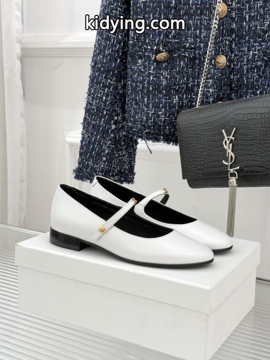 セリーヌ&nbsp;&nbsp;&nbsp;&nbsp;パンプス26SS2026新作VIPSALE お色味たくさん大人気 シックでお洒落なブランド 偽物 激安 通販._0_0